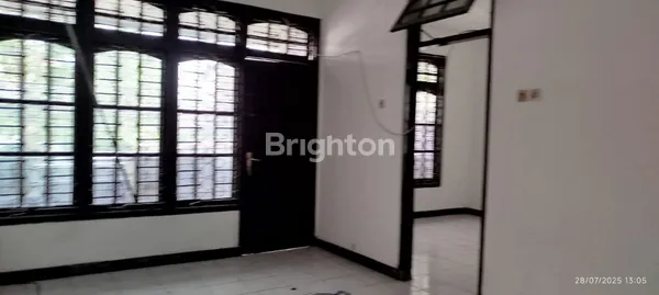 image RUKO DI JALAN JAKSA AGUNG GRESIK  (8)