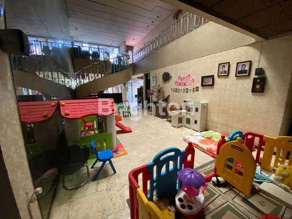 image RUMAH RAYA DARMO KAWASAN PREMIUM (2)