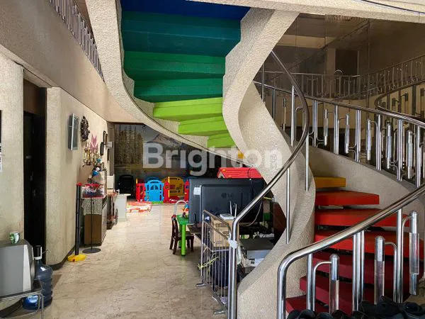 image RUMAH RAYA DARMO KAWASAN PREMIUM (4)