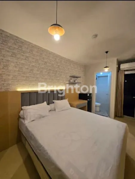 image YALE EDUCITY FULL FURNISH LANTAI RENDAH (6)