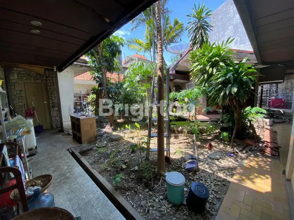 image RUMAH RAYA DARMO KAWASAN PREMIUM (6)