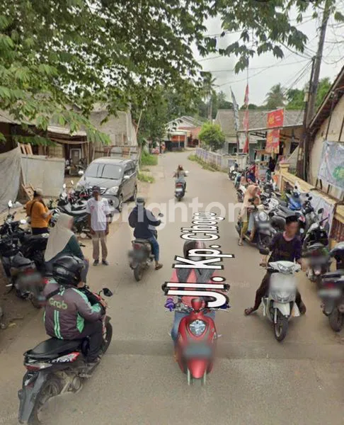 image TANAH LUAS  DI CISAUK CIBOGO TANGERANG (3)