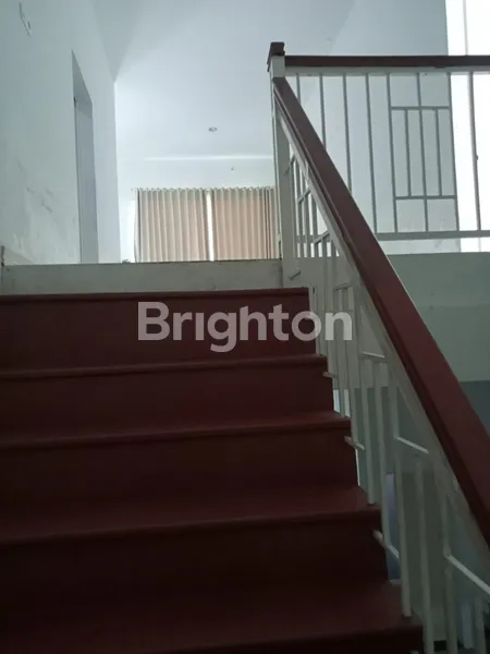 image RUMAH BAGUS 2 LANTAI, MUTIARA REGENCY-SIDOARJO (3)