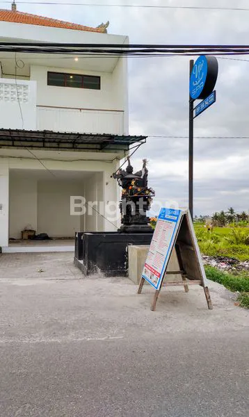 image DISEWAKAN RUKO  (7X4,5)VIEW SUNSET PERERENAN (2)