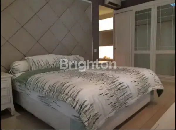 image APARTEMEN KEMANG VILLAGE, JAKARTA SELATAN (7)