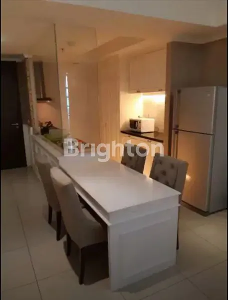 image APARTEMEN KEMANG VILLAGE, JAKARTA SELATAN (3)