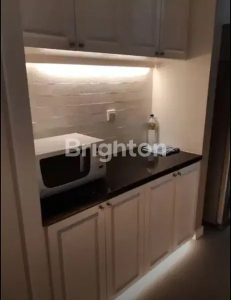image APARTEMEN KEMANG VILLAGE, JAKARTA SELATAN (4)