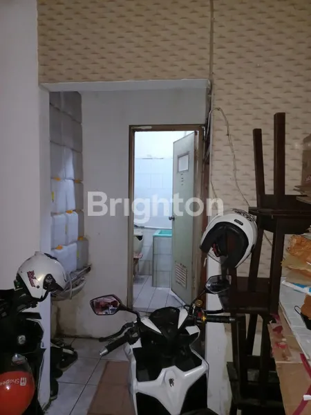 image RUMAH GROGOL SEWA MURAH 80 JUTA JAKARTA BARAT (3)