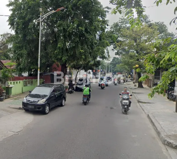 image RUMAH GROGOL SEWA MURAH 80 JUTA JAKARTA BARAT (5)