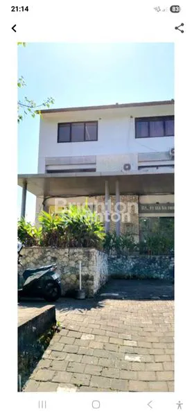 image DI JUAL RUKO 3 LANTAI DI KUTA BALI (3)