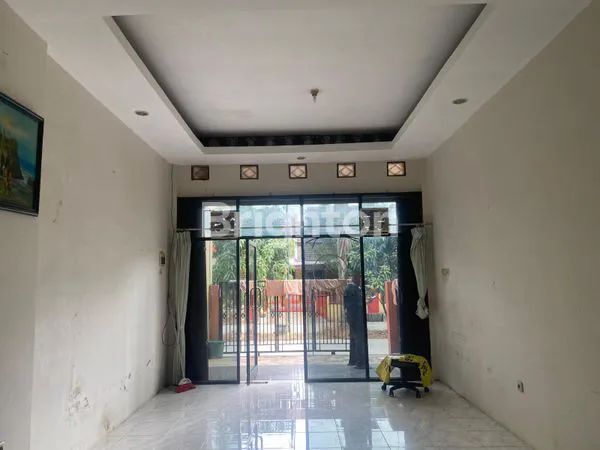 image RUMAH / RUKO SIAP HUNI DI PONDOK HIJAU PERMAI RAWALUMBU BEKASI (4)