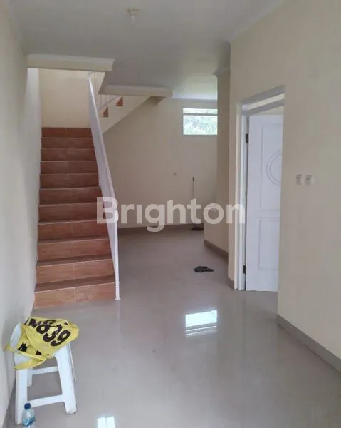 image TURUN HARGA RUMAH BARU KOMP BUMI ADIPURA DEKAT SUMMARECON BANDUNG (3)