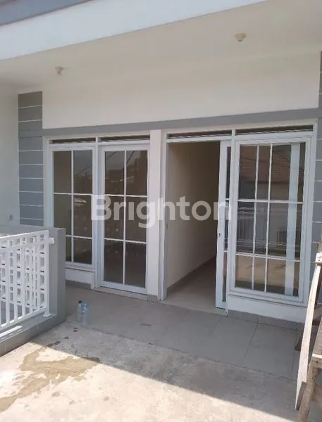 image TURUN HARGA RUMAH BARU KOMP BUMI ADIPURA DEKAT SUMMARECON BANDUNG (5)