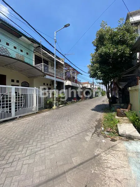 image RUMAH BINANGUN INDAH BUDURAN (5)