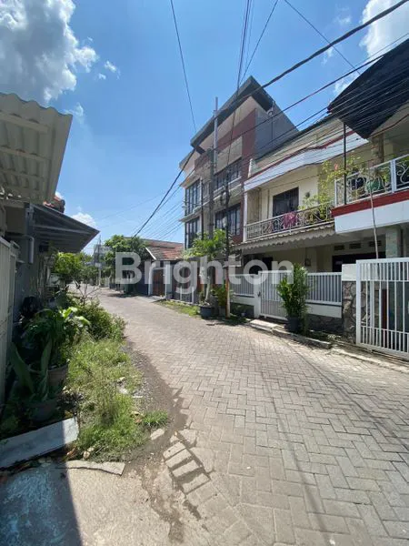 image RUMAH BINANGUN INDAH BUDURAN (6)