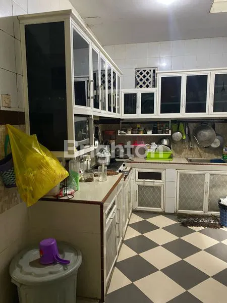 image RUMAH BINANGUN INDAH BUDURAN (8)