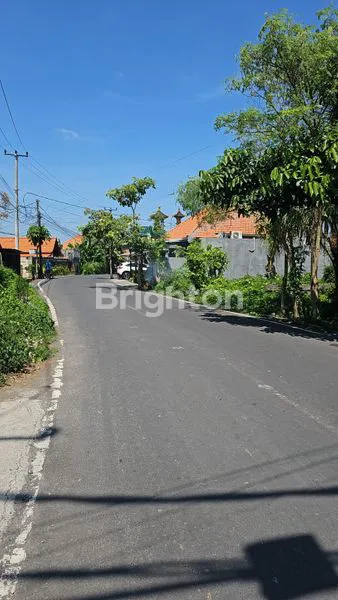 image TANAH PREMIUM DI LOKASI KOMERSIL TIBUNG SARI DALUNG KUTA UTARA  (3)
