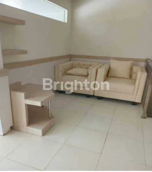 image RUMAH FUL INTERIOR SIAP HUNI DI PERUMAHAN CBI (3)