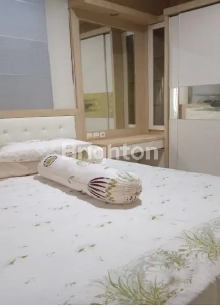 image RUMAH FUL INTERIOR SIAP HUNI DI PERUMAHAN CBI (6)