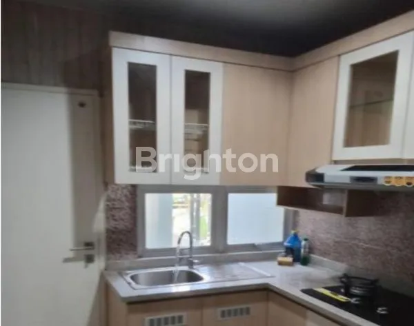 image RUMAH FUL INTERIOR SIAP HUNI DI PERUMAHAN CBI (7)