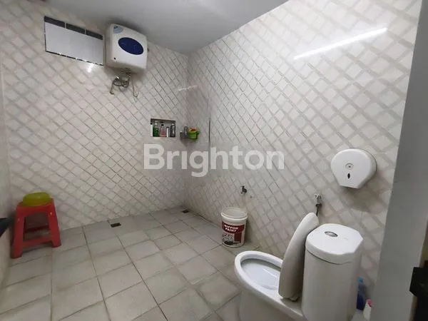 image RUMAH 1 LANTAI SPACIOUS, INVESTASI MENGUNTUNGKAN DI MERUYA (6)