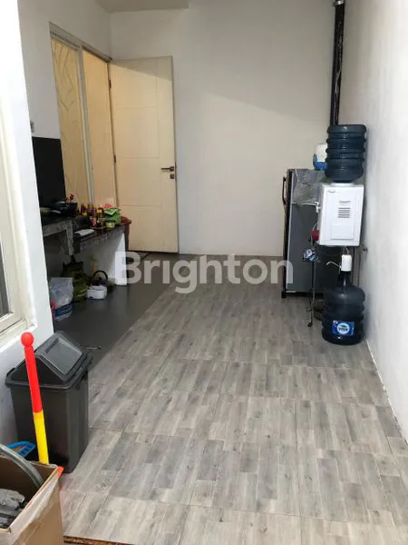 image GRAND ALOHA REGENCY WARU (2)