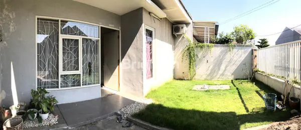 image GRAND ALOHA REGENCY WARU (1)