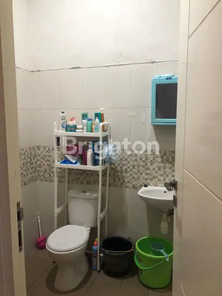 image GRAND ALOHA REGENCY WARU (3)