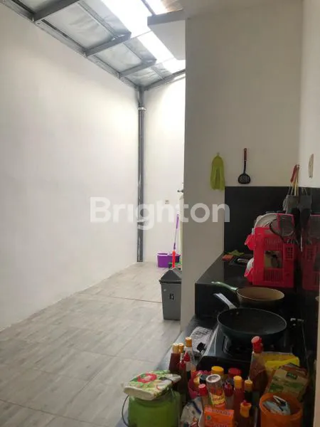 image GRAND ALOHA REGENCY WARU (4)