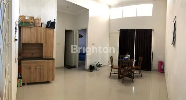 image GRAND ALOHA REGENCY WARU (7)