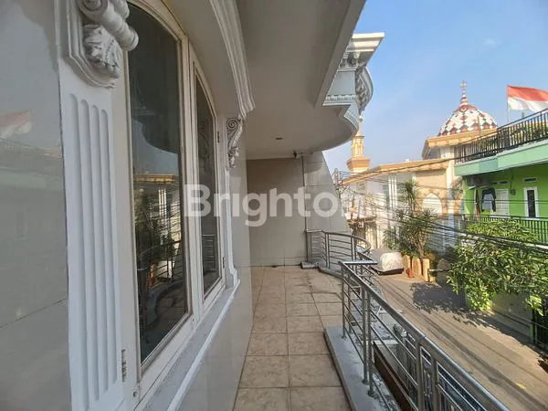 image RUMAH SRENGSENG DEKAT KEBON JERUK  (4)