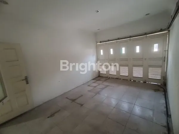 image RUMAH SRENGSENG DEKAT KEBON JERUK  (8)