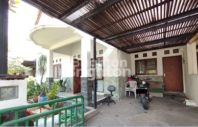 image RUMAH MINIMALIS SIAP HUNI DI BABATAN PRATAMA (1)