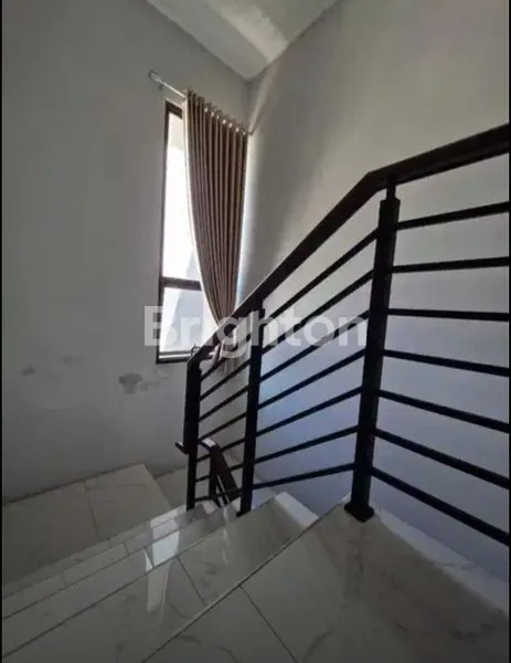 image JUAL CEPAT RUMAH 2 LT SIAP HUNI DI BANJAR WIJAYA CIPONDOH (5)