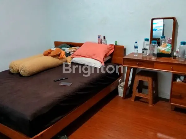 image MUTIARA REGENCY RUMAH BARU 2 LANTAI DEKAT FASILITAS UMUM (8)