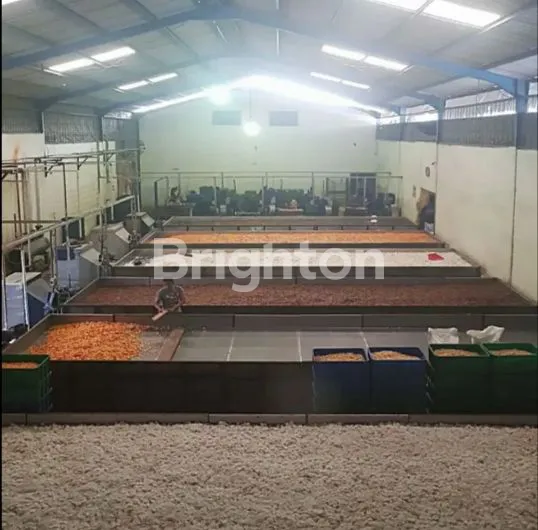 image JUAL / SEWA GUDANG STRATEGIS (4)