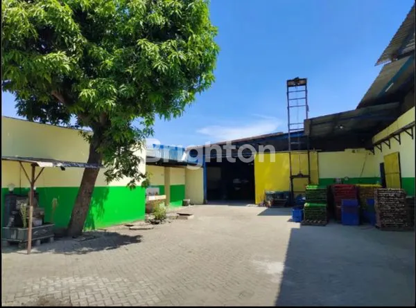 image JUAL / SEWA GUDANG STRATEGIS (3)