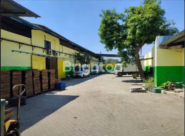 image JUAL / SEWA GUDANG STRATEGIS (2)