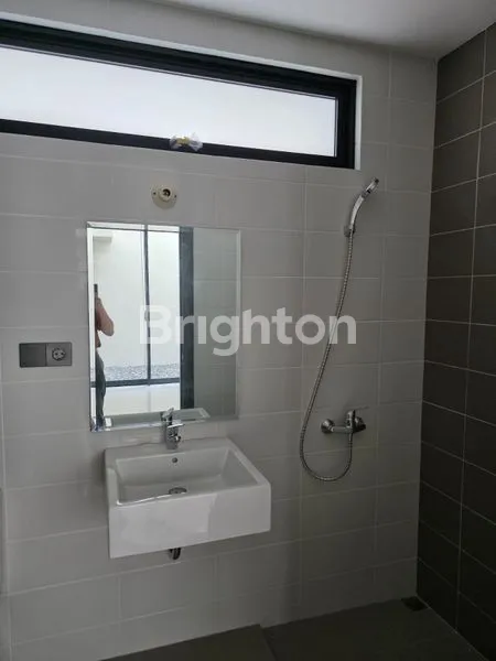 image DIJUAL CLUSTER BASANTA SUVARNA SUTERA LT 84 1.2 M (8)