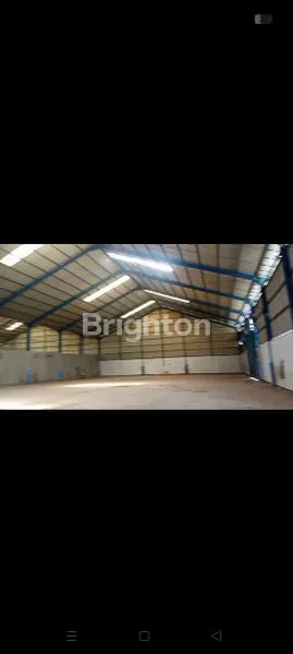 image DISEWAKAN GUDANG PINGGIR JALAN RAYA PROVINSI (1)