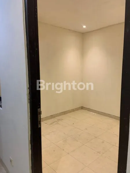 image RUMAH SIAP HUNI DI KOTA WISATA (6)