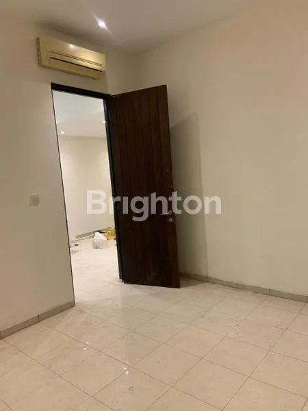 image RUMAH SIAP HUNI DI KOTA WISATA (3)