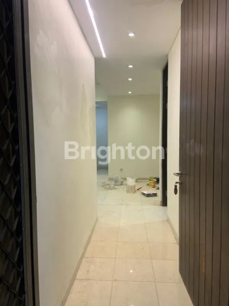 image RUMAH SIAP HUNI DI KOTA WISATA (7)