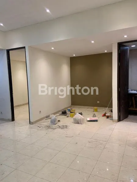 image RUMAH SIAP HUNI DI KOTA WISATA (5)