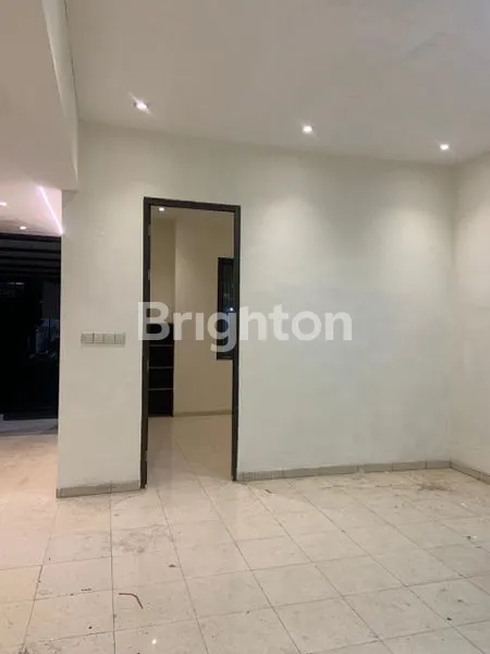 image RUMAH SIAP HUNI DI KOTA WISATA (4)