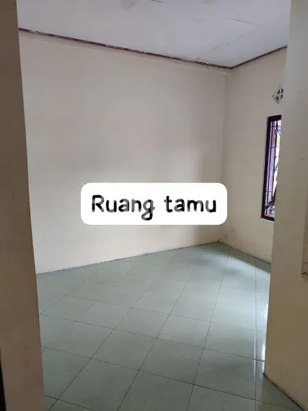 image RUMAH TENGAH KOTA STRATEGIS SOLO (3)
