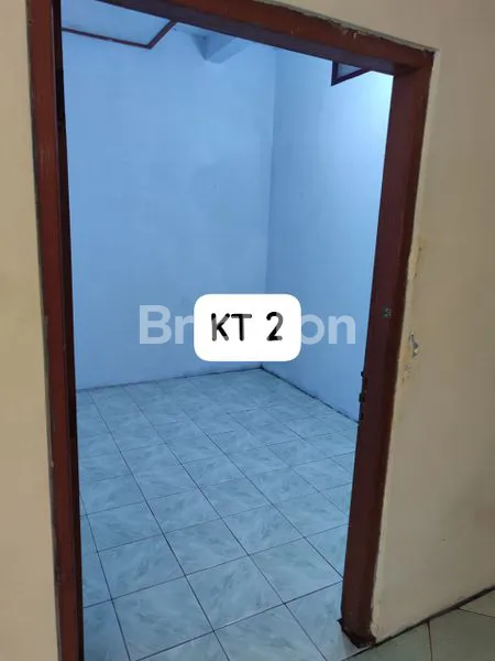 image RUMAH TENGAH KOTA STRATEGIS SOLO (5)