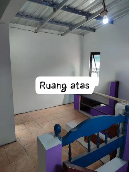 image RUMAH TENGAH KOTA STRATEGIS SOLO (8)