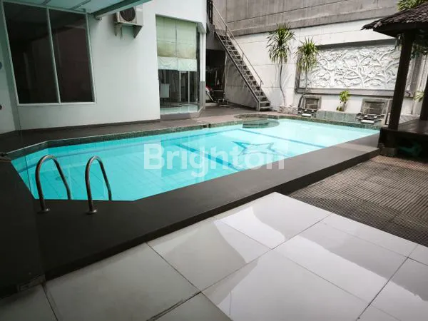 image RUMAH SUNTER DIBAWAH NJOP (1)