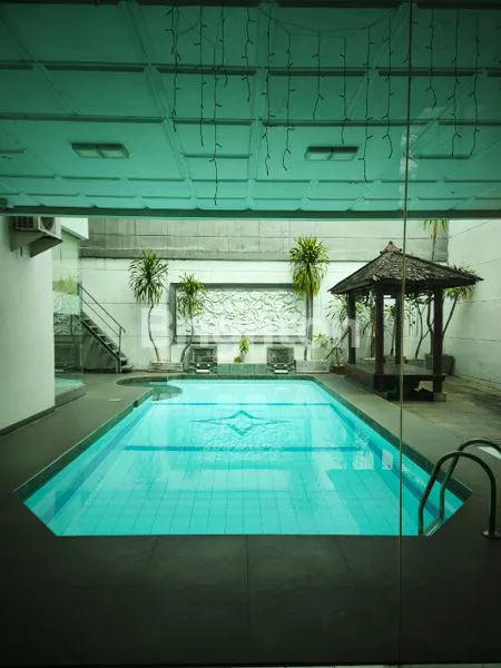 image RUMAH SUNTER DIBAWAH NJOP (7)